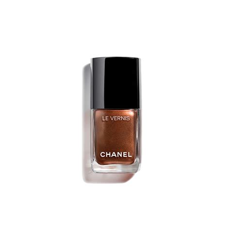 chanel le vernis 899|Chanel le vernis colors.